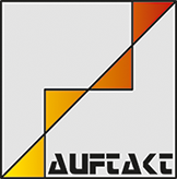 AUFTAKT